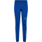 newline Athletic Tights Kinder 7045 - true blue 140