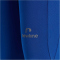 newline Athletic Tights Kinder 7045 - true blue 140