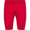 newline Athletic Laufshorts Damen 3365 - tango red L