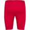 newline Athletic Laufshorts Damen 3365 - tango red L