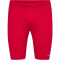 newline Athletic Laufshorts Damen 3365 - tango red M