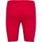 newline Athletic Laufshorts Damen 3365 - tango red S