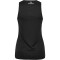 newline Athletic Running Tanktop Damen 2001 - black S