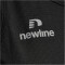 newline Athletic Running Tanktop Damen 2001 - black S