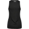newline Athletic Running Tanktop Damen 2001 - black L