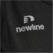 newline Athletic Running Tanktop Damen 2001 - black L