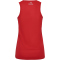 newline Athletic Running Tanktop Damen 3365 - tango red XXL