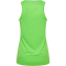 newline Athletic Running Tanktop Damen 6402 - green flash XXL