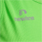 newline Athletic Running Tanktop Damen 6402 - green flash XXL