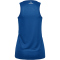 newline Athletic Running Tanktop Damen 7045 - true blue L
