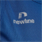 newline Athletic Running Tanktop Damen 7045 - true blue L