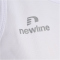 newline Athletic Running Tanktop Damen 9001 - white L