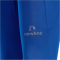 newline Athletic Tights Damen 7045 - true blue XL