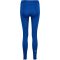 newline Athletic Tights Damen 7045 - true blue L