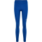 newline Athletic Tights Damen 7045 - true blue L