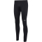 newline Athletic Tights Herren 2001 - black XXL
