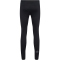 newline Athletic Tights Herren 2001 - black XXL