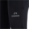 newline Athletic Tights Herren 2001 - black XXL
