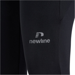 newline Athletic Tights Herren 2001 - black M