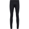 newline Athletic Tights Herren 2001 - black M