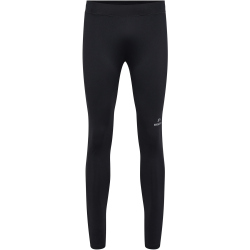 newline Athletic Tights Herren 2001 - black XL