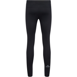 newline Athletic Tights Herren 2001 - black XL
