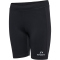 newline Athletic Laufshorts Kinder 2001 - black 152