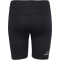 newline Athletic Laufshorts Kinder 2001 - black 152