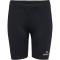 newline Athletic Laufshorts Kinder 2001 - black 152