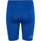 newline Athletic Laufshorts Kinder 7045 - true blue 140