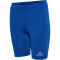 newline Athletic Laufshorts Kinder 7045 - true blue 152