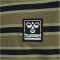 hummel hmlOHIO T-Shirt Jungen 6369 - kalamata 116