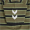 hummel hmlOHIO T-Shirt Jungen 6369 - kalamata 134