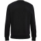 hummel hmlROLIGAN Sweatshirt Herren 2001 - black L