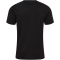 hummel hmlROLIGAN T-Shirt Herren 2001 - black XXL