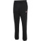 hummel hmlROLIGAN Jogginghose Herren 2001 - black XXL