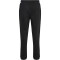 hummel hmlROLIGAN Jogginghose Herren 2001 - black XXL