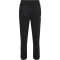hummel hmlROLIGAN Jogginghose Herren 2001 - black XXL