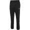 hummel hmlROLIGAN Jogginghose Herren 2001 - black L
