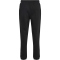 hummel hmlROLIGAN Jogginghose Herren 2001 - black M
