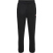 hummel hmlROLIGAN Jogginghose Herren 2001 - black M