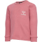 hummel hmlSAMI Baby-Sweatshirt 4337 - dusty rose 62