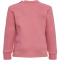 hummel hmlSAMI Baby-Sweatshirt 4337 - dusty rose 62