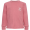 hummel hmlSAMI Baby-Sweatshirt 4337 - dusty rose 62