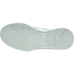 hummel Teiwaz 2.0 Handballschuhe Herren 7097 - morning mist 42