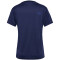 hummel hmlCOURT T-Shirt Damen 7026 - marine XS