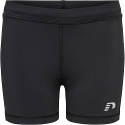 newline nwlCORE Athletic Boxershorts Kinder 2001 - black 128