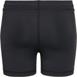 newline nwlCORE Athletic Boxershorts Kinder 2001 - black 140