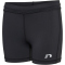 newline nwlCORE Athletic Boxershorts Kinder 2001 - black 140