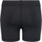 newline nwlCORE Athletic Boxershorts Kinder 2001 - black 140